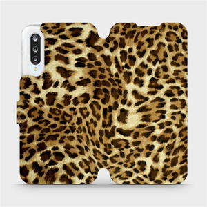 Etui do Xiaomi Mi 9 Lite - wzór VA33P