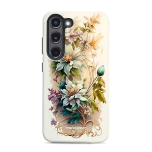 Etui Elite Pro do Samsung Galaxy S23 Plus - wzór E014E