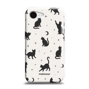 Etui Elite Pro do Apple iPhone 16e - wzór E162E