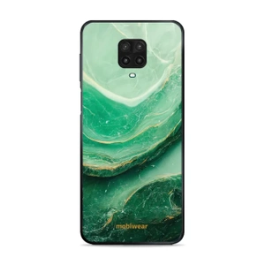 Etui Glossy Case do Xiaomi Redmi Note 9 Pro - wzór G023G
