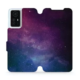 Etui do Xiaomi Redmi Note 12S - wzór V147P