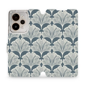 Etui do Realme 15 Pro 5G - wzór VA43S