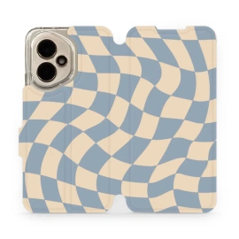 Etui do Huawei Honor 400 - wzór VA59S