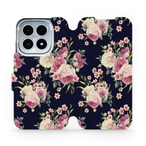 Etui do Xiaomi 17 - wzór V068P