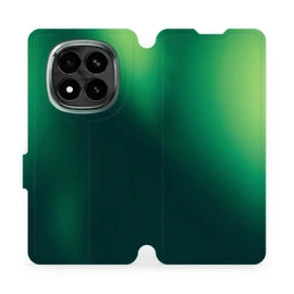 Etui do Xiaomi Redmi Note 14 Pro Plus 5G - wzór VP61S