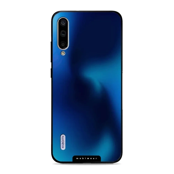 Etui Glossy Case do Xiaomi Mi A3 - wzór G068G