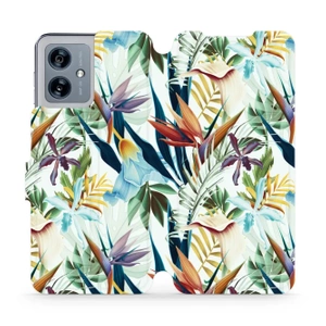 Etui do Motorola Moto G54 5G - wzór M071P
