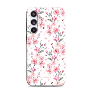 Etui Elite Pro do Samsung Galaxy A55 5G - wzór E124E