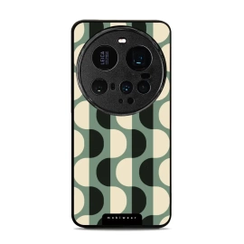 Etui Glossy Case do Xiaomi 15 Ultra - wzór GA56G