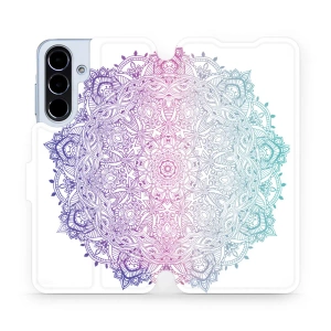 Etui do Samsung Galaxy A56 5G - wzór M008S