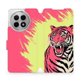 Etui do OnePlus 13R - wzór VP51S