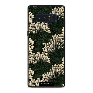 Etui Glossy Case do Samsung Galaxy Note 8 - wzór GA45G