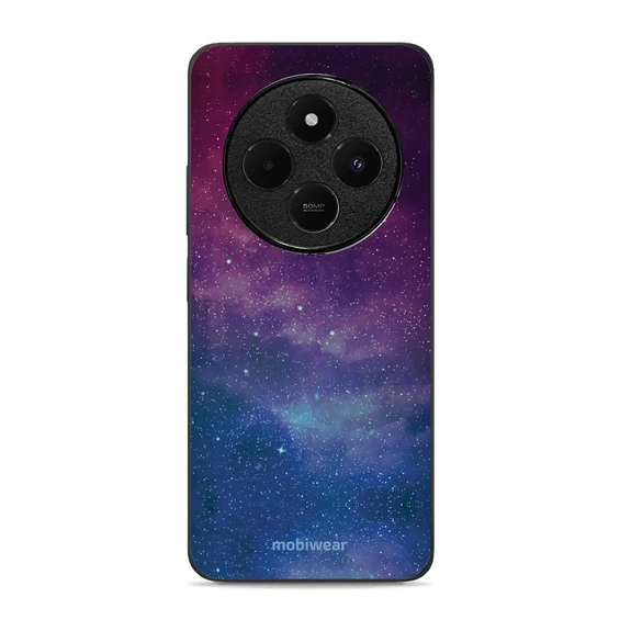 Etui Glossy Case do Xiaomi Redmi 14C - wzór G049G