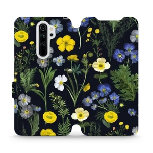 Etui do Xiaomi Redmi Note 8 Pro - wzór VP47S