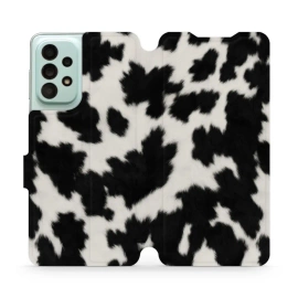 Etui do Samsung Galaxy A33 5G - wzór V165S