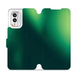 Etui do Nokia X30 5G - wzór VP61S