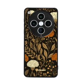 Etui Glossy Case do OPPO Find X8 Pro - wzór G174G