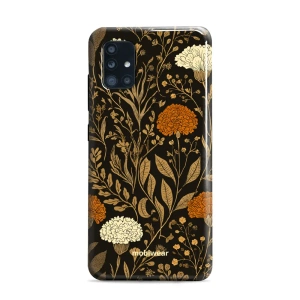 Etui Elite Pro do Samsung Galaxy A51 - wzór E174E