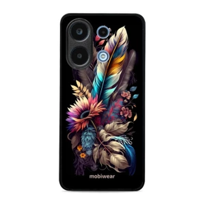 Etui Glossy Case do Xiaomi Redmi Note 13 4G - wzór G011G