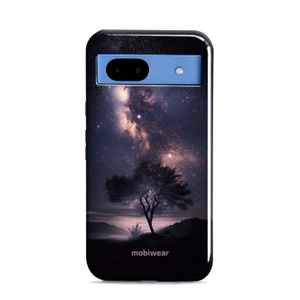 Etui Elite Pro do Google Pixel 8A - wzór E005E