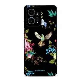 Etui Glossy Case do Xiaomi Redmi Note 12 4G - wzór G041G