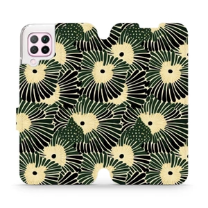 Etui do Huawei P40 Lite - wzór VA44S