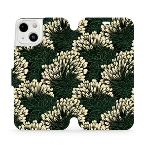 Etui do Apple iPhone 13 - wzór VA45S