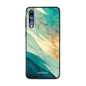 Etui Glossy Case do Huawei P20 Pro - wzór G024G