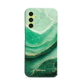 Etui Elite Pro do Samsung Galaxy A34 5G - wzór EP38E