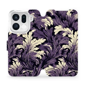 Etui do OPPO Find X9 pro - wzór VA46S