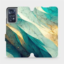 Etui do Xiaomi Redmi Note 11 Pro 5G - wzór VP37S