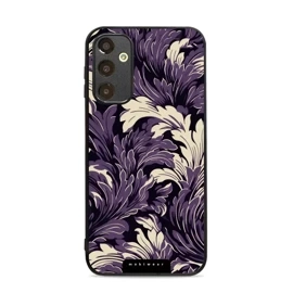 Etui Glossy Case do Samsung Galaxy A25 5G - wzór GA46G