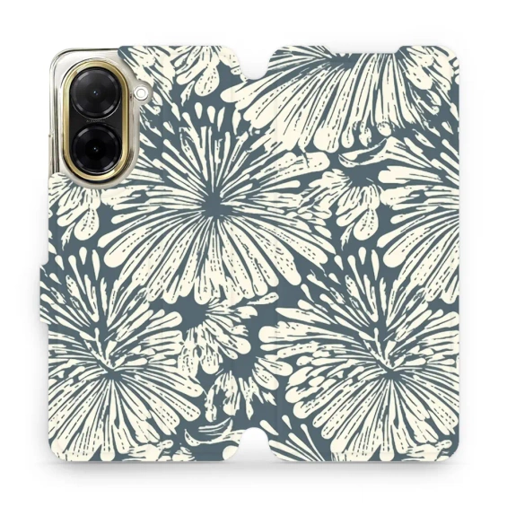Etui do Xiaomi Redmi A5 - wzór VA42S