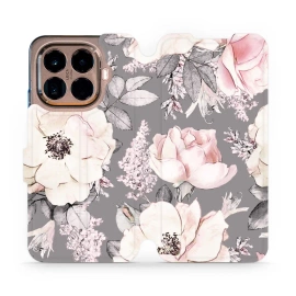 Etui do Xiaomi 15T Pro - wzór MX06S