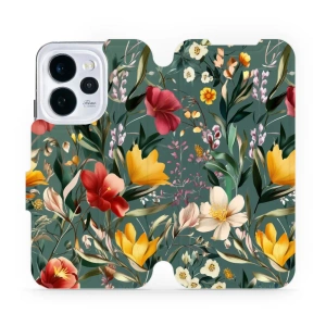 Etui do OPPO Reno 15 pro - wzór VP71S