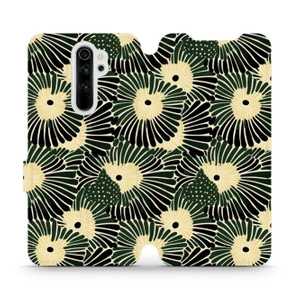 Etui do Xiaomi Redmi Note 8 Pro - wzór VA44S