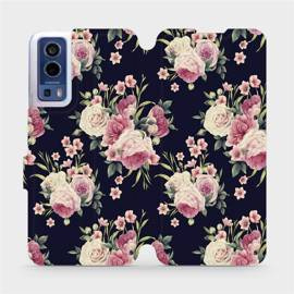 Etui do Vivo Y72 5G - wzór V068P