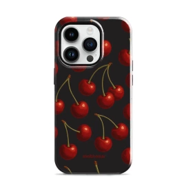 Etui Elite Pro do Apple iPhone 14 Pro - wzór EP83E
