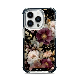 Etui MagSafe Elite Bumper Apple iPhone 14 Pro - wzór D169D