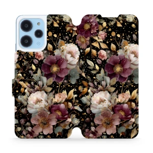 Etui do Xiaomi Redmi 12 - wzór V169S