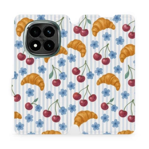 Etui do Xiaomi Redmi Note 14 Pro Plus 5G - wzór VP85S