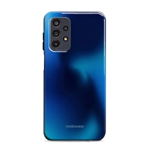 Etui Elite Pro do Samsung Galaxy A23 - wzór EP68E