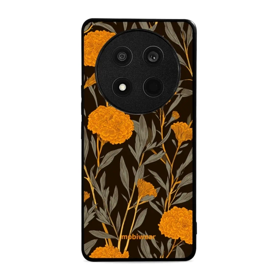 Etui Glossy Case do Huawei Honor Magic7 Lite 5G - wzór G175G