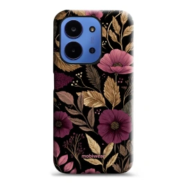 Etui Elite Pro do Xiaomi Redmi 15C 5G - wzór E170E