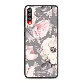 Etui Glossy Case do Samsung Galaxy A70 - wzór G034G