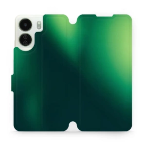 Etui do Xiaomi Redmi 13C - wzór VP61S