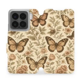 Etui do Xiaomi 15 - wzór VP92S