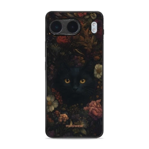 Etui Glossy Case do OnePLus Nord 4 5G - wzór G161G