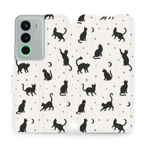 Etui do Realme C71 - wzór V162S