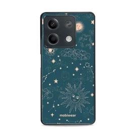 Etui Glossy Case do Xiaomi Redmi Note 13 5G - wzór G047G